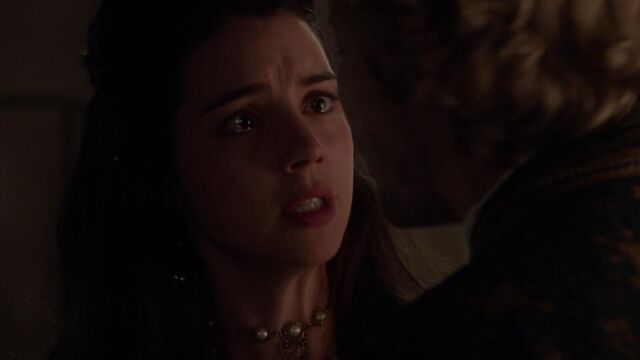 File:REIGN301 1679.jpg