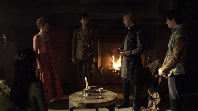 File:REIGN302 0644.jpg