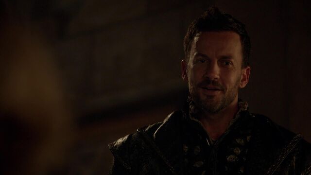 File:REIGN303 2297.jpg