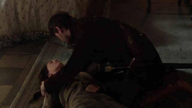 File:REIGN304 3186.jpg