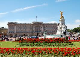 File:Buckingham Palace1.jpg