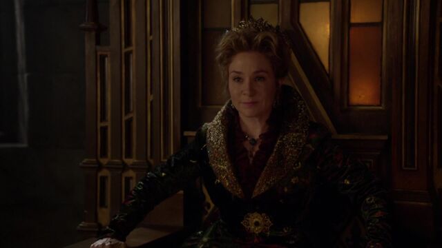 File:REIGN303 3292.jpg