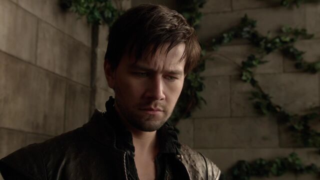 File:REIGN301 2081.jpg