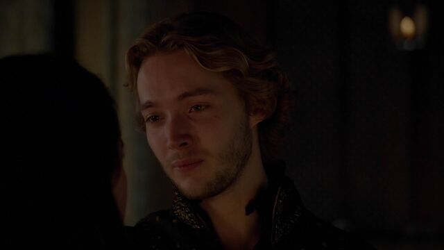 File:Normal reign204 2245.jpg