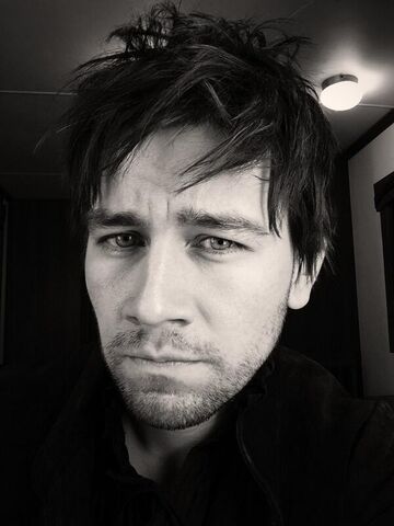 File:Torrance coombs 2.jpg