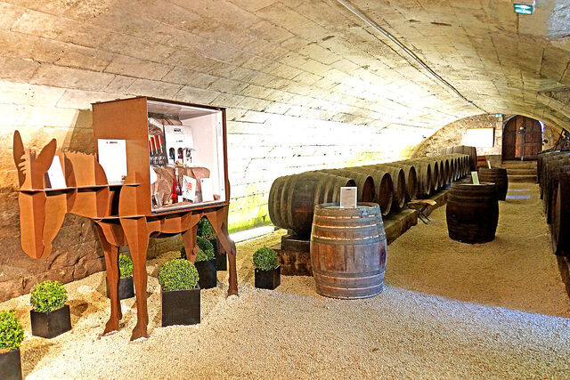 File:France-001656 - Wine Cellar (15291497129).jpg