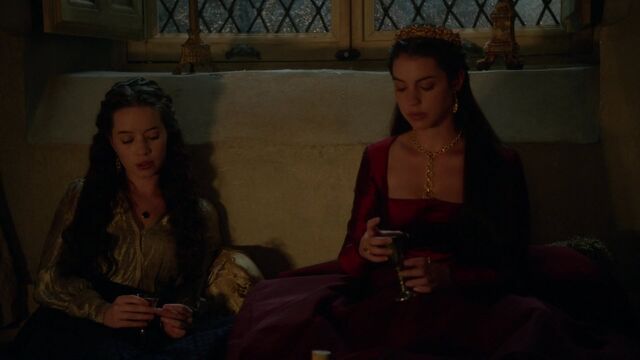 File:Normal reign204 1420.jpg