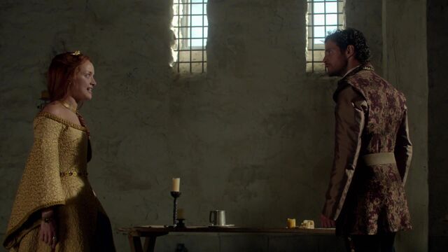File:REIGN302 2730.jpg