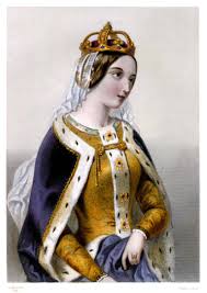 File:Catherine of Valois.jpg