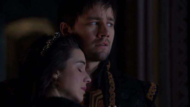File:Normal reign0220-2226.jpg