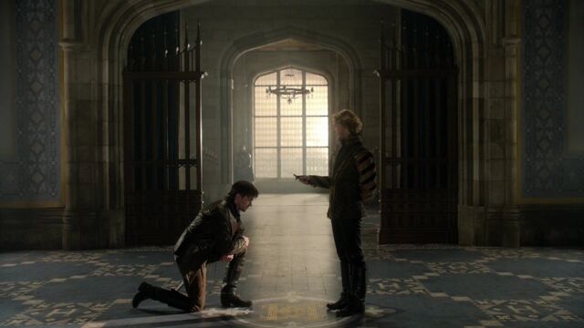 File:Normal reign202 2114.jpg