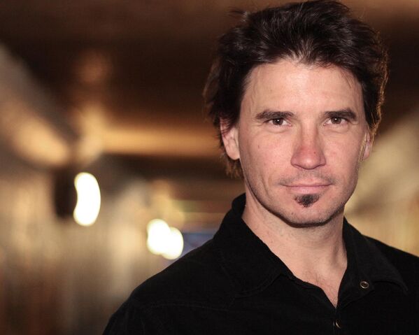 File:William Foley.jpg