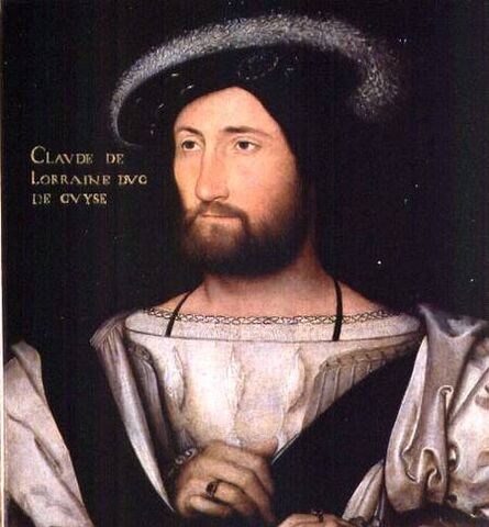 File:Claude, Duke of Guise2.jpg