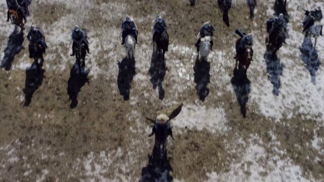File:Normal reign222 00579.jpg