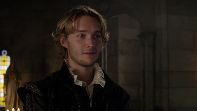 File:REIGN305 0163.jpg