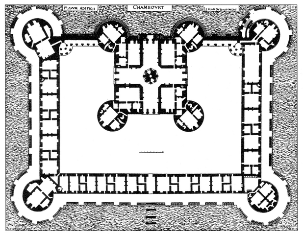 File:1024px-ChambordGrundriss.png