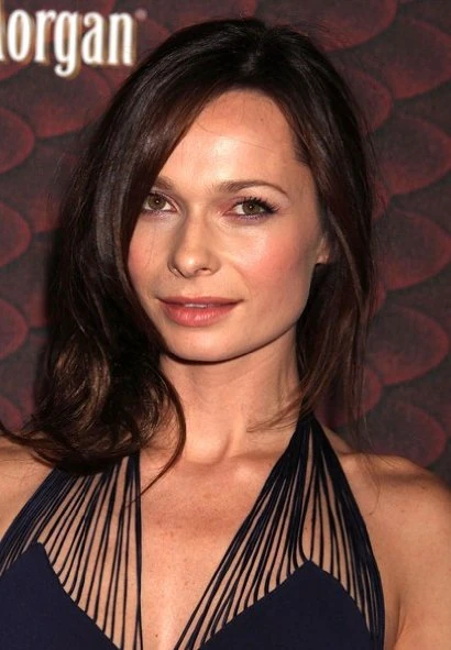 decrees 4 by CW powered Wiki Fandom Anna Wikia Reign Walton decrees 4 by CW powered Wiki Fandom Anna Wikia Reign Walton