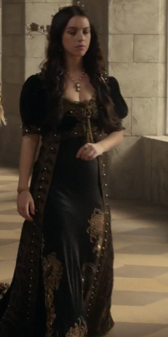 File:Marykcc3.png