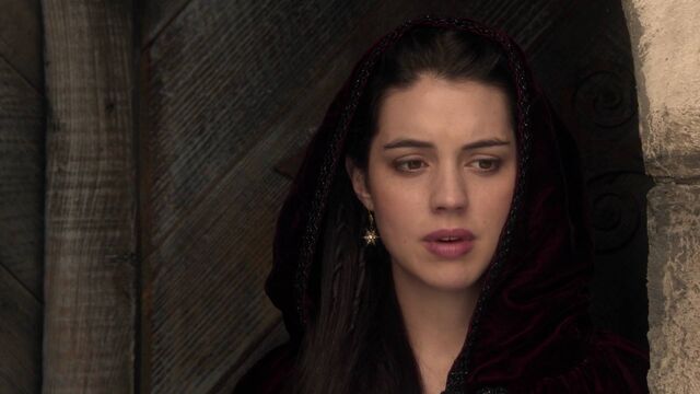 File:Normal Reign-208 2235.jpg