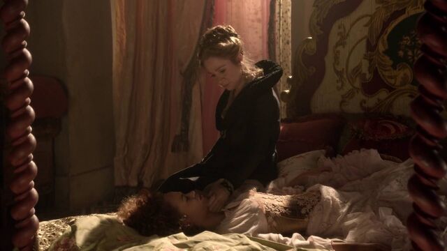 File:Normal Reign-208 0151.jpg