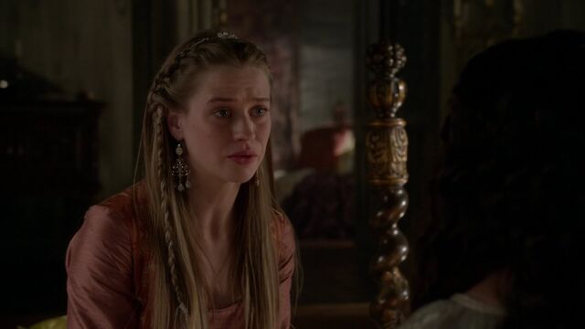 File:Normal reign204 0682.jpg