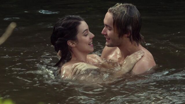 File:REIGN305 1705.jpg