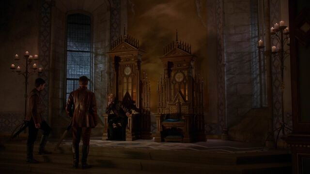 File:Normal reign204 2104.jpg