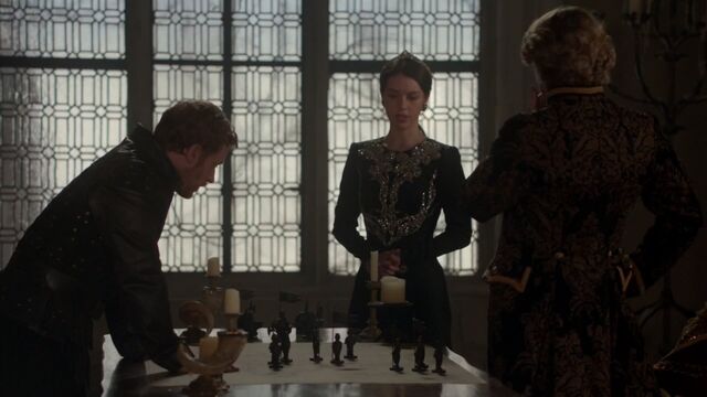 File:Normal reign0221-0009.jpg
