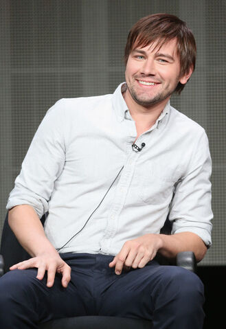File:Torrance+Coombs+2013+Summer+TCA+Tour+Day+7+6FjKnF8uSCIl.jpg
