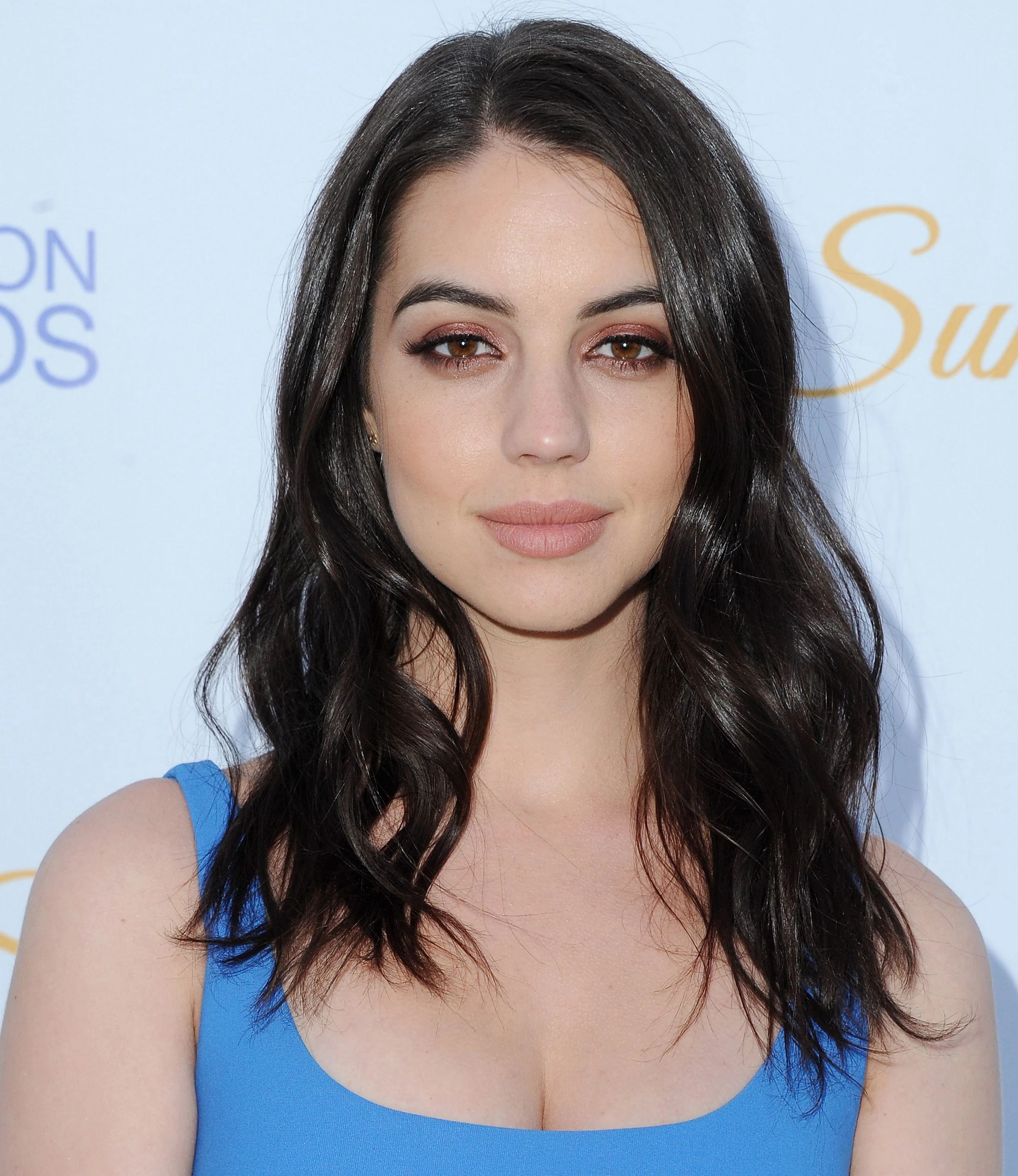 Resultado de imagem para Adelaide Kane