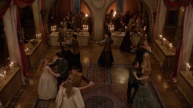 File:Normal reign204 1155.jpg