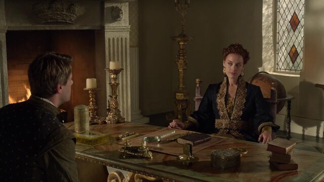 File:REIGN306 2737.jpg