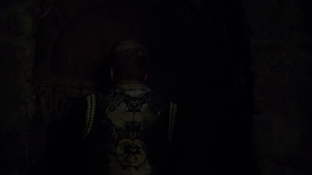 File:Normal reign201 2250.jpg