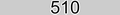 Thumbnail for version as of 22:43, October 4, 2013