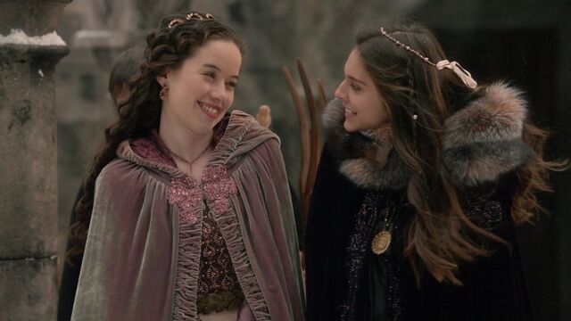 File:Normal Reign213-0035.jpeg