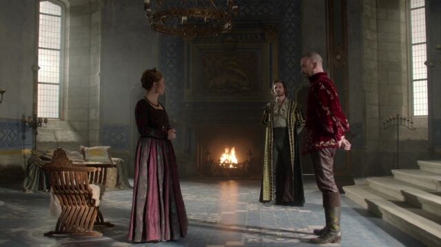 File:Normal Reign S01E11 1080p kissthemgoodbye net 0319.jpg