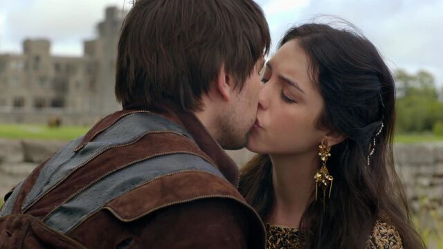 File:Reign105 2098.jpg
