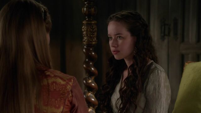 File:Normal reign204 0681.jpg