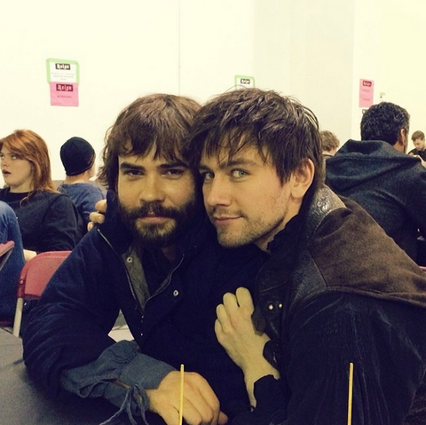 File:Torrance and rossif.png