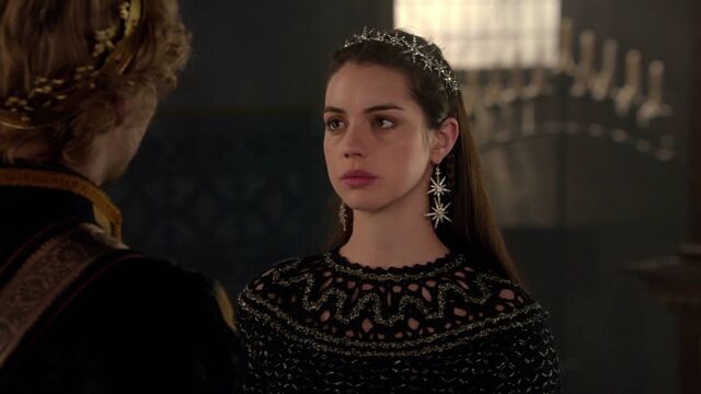 File:Normal Reign-208 0591.jpg