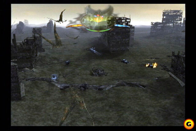 File:Reign screen017.jpg