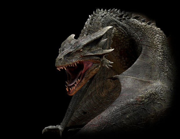 File:Almost finished CG models..jpg
