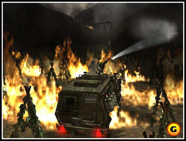 File:Reignoffire screen009.jpg