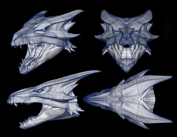 File:DragonFemale.jpg