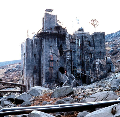 File:Reignoffire2.jpg