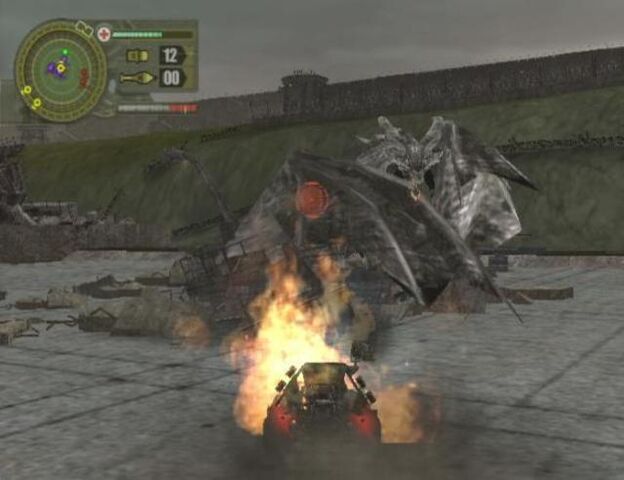 File:Reign-of-fire-20041207023151786-1004687 640w.jpg
