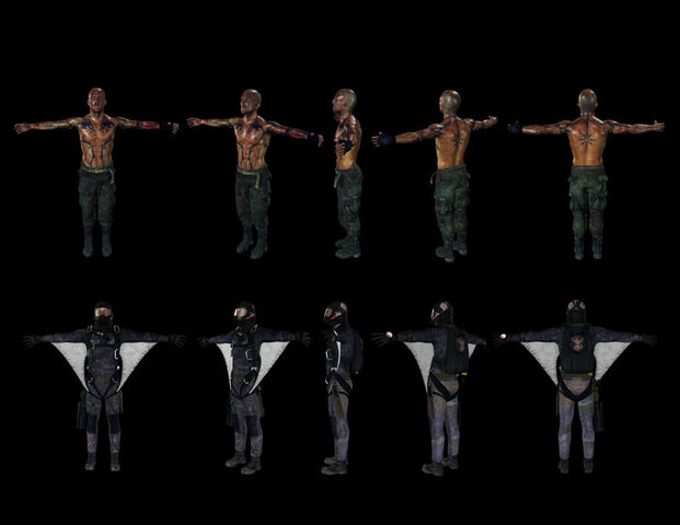 File:Characters.jpg