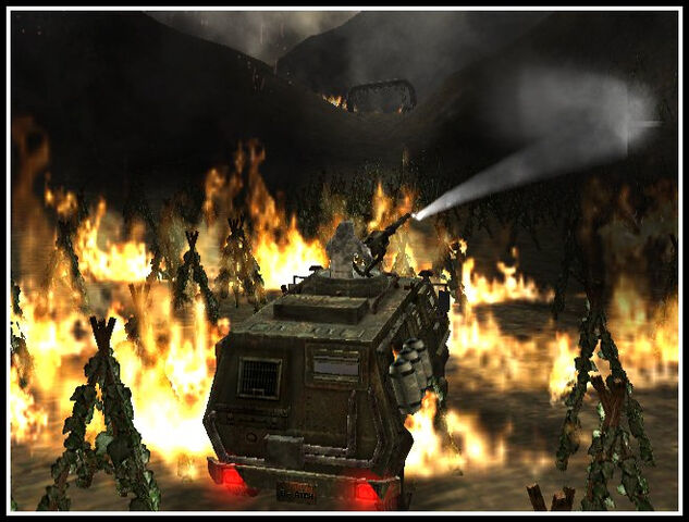 File:Rof screen 19.jpg