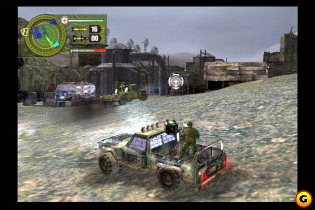 File:Reign screen006 (1).jpg