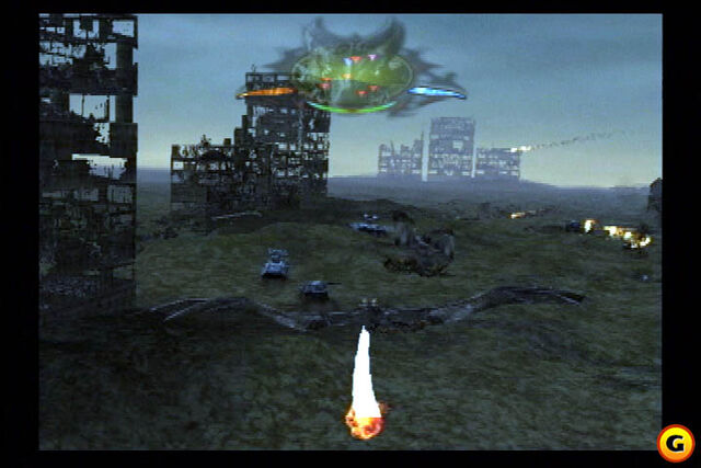 File:Reign screen018.jpg